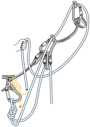 Lowering bolts step2.png