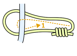 Prusik step1.png