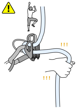 Tuber static high.png