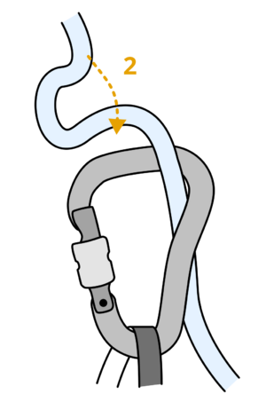 Hms harness step2.png