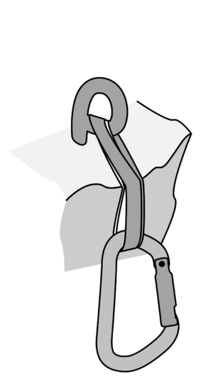 Carabine edge fix 1.png