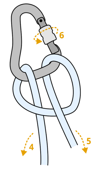 Clove onehand 456.png