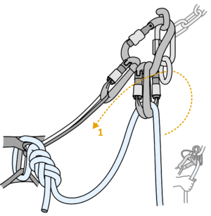 Prebuilt lowering doublestrand step1.png