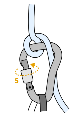 Hms harness step4.png