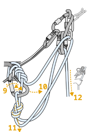 Prebuilt lowering step10.png