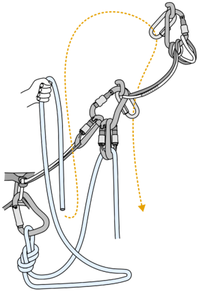 Lowering maillons step1.png