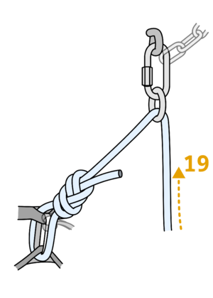 Prebuilt lowering step15.png