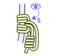 Prusik step5.png
