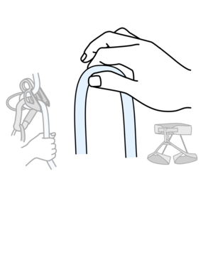 Clipping fingers step1.png