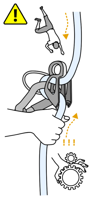 Tuber warn closehand.png