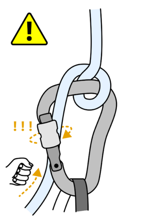 Hms belay left bot.png