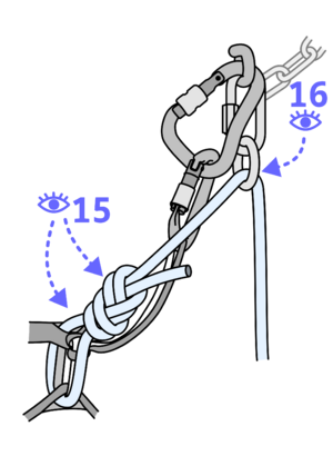 Prebuilt lowering step13.png