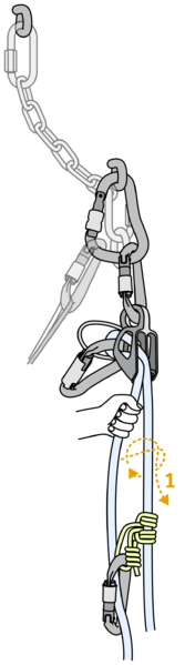 File:Rope support atc dismantle step1.png