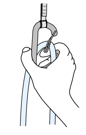 Clipping hand rgate step3.png