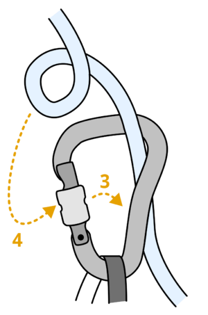 Hms harness step3.png