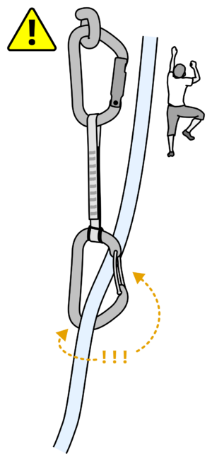 QD warn backclip wronggate.png