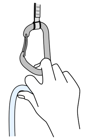 Clipping fingers step2.png