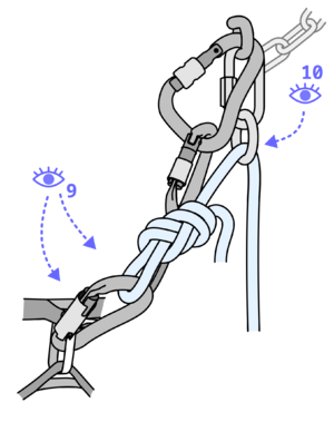 Prebuilt lowering doublestrand step9.png