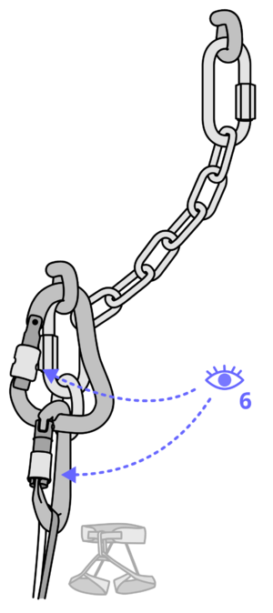 Stand prebuilt step4.png