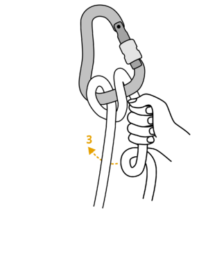 Munter tieoff step3.png