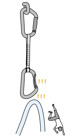 Qd gatefall step4.png