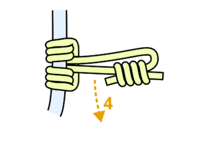Prusik step4.png
