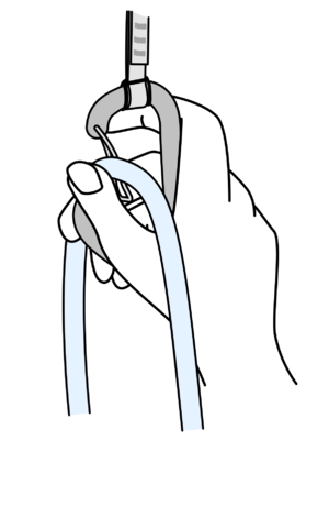 Clipping hand step3.png