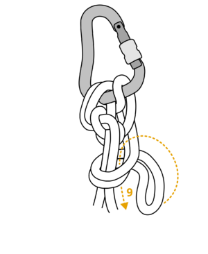 Munter tieoff step9.png