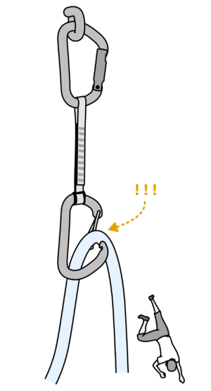 Qd gatefall step3.png