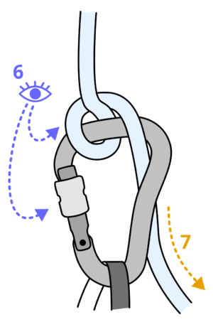 Hms harness step5.png