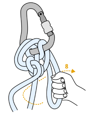 Hms tieoff step8 p8w.png