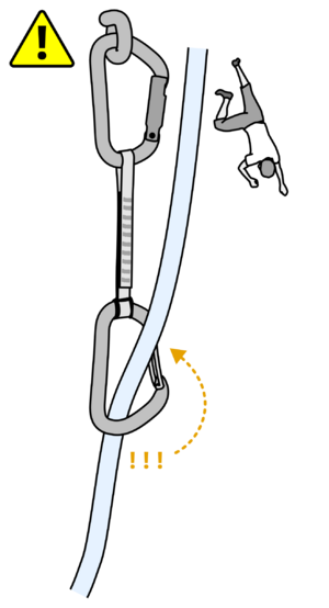 Qd gatefall step1.png