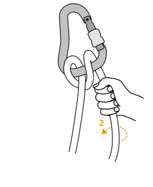 Munter tieoff step2.png