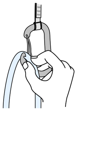 Clipping fingers step4.png