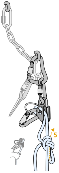 File:Rope support atc dismantle step3.png