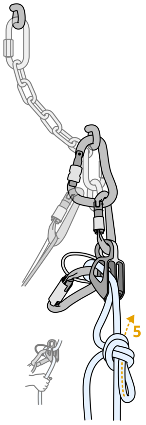 Rope support atc dismantle step3.png