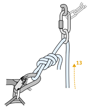 Prebuilt lowering doublestrand step13.png
