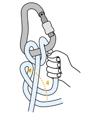 Hms tieoff step4 p8w.png