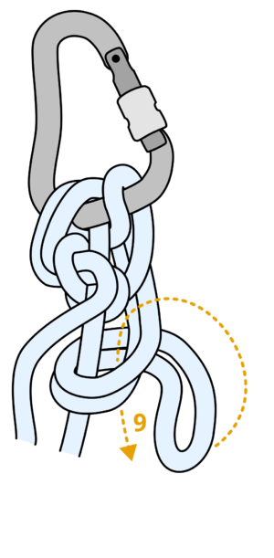 Hms tieoff step9 p6w.png