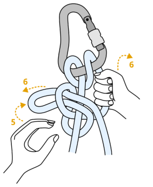 Munter tieoff step5.png
