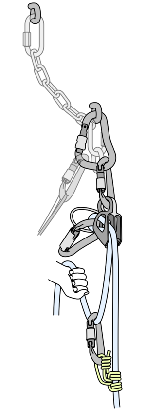 Rope support atc step7alt.png